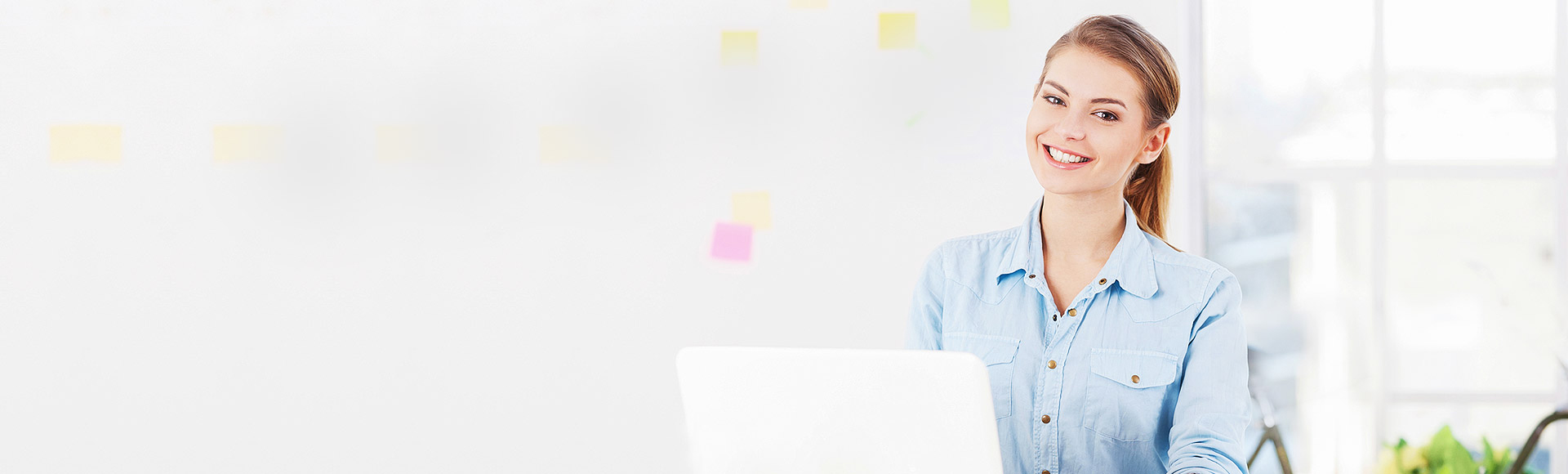 Denizli Arel Sigorta